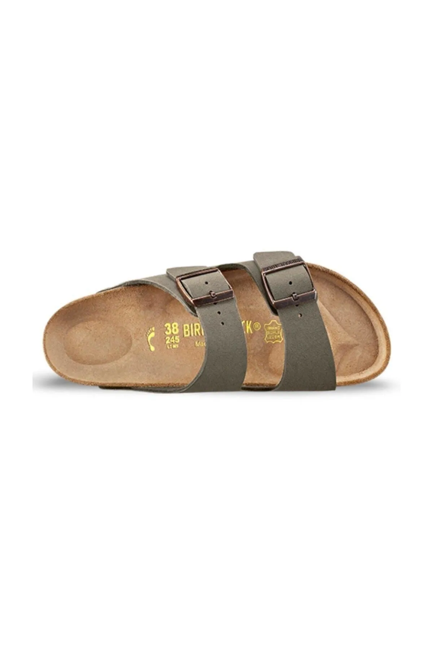 Birkenstock Arizona Bf Vizon