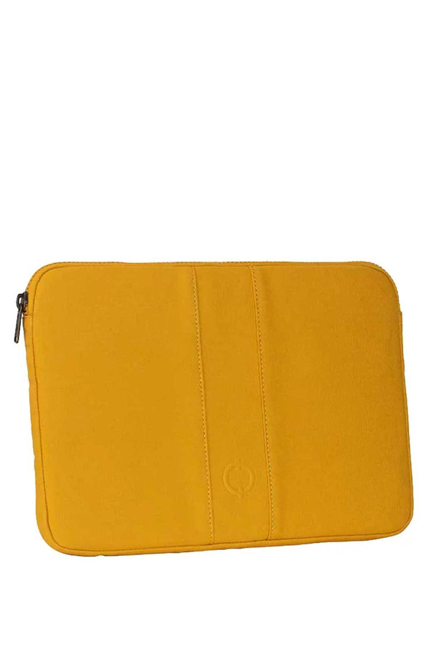 Nors Case 15.6'' Unisex Laptop Çantası Sarı