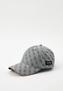 GuessMilano Baseball Şapka Grey
