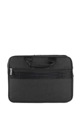 Cambridge Polo Club Evrak Çantası Siyah