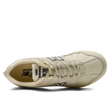 New Balance 878 Unisex Günlük Ayakkabı Beyaz