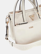 Guess Latona Mini Tote El Çantası