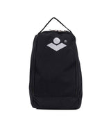 Ayakkabı Çantas 970402 ı Siyah