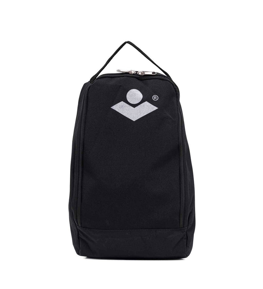 Ayakkabı Çantas 970402 ı Siyah