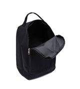 Ayakkabı Çantas 970402 ı Siyah