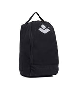 Ayakkabı Çantas 970402 ı Siyah