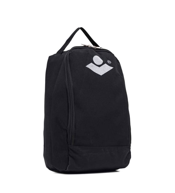 Ayakkabı Çantas 970402 ı Siyah