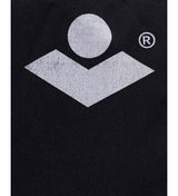 Ayakkabı Çantas 970402 ı Siyah