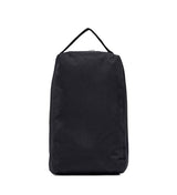 Ayakkabı Çantas 970402 ı Siyah