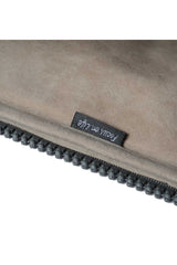 Nors Case 15.6'' Unisex Laptop Çantası Sarı