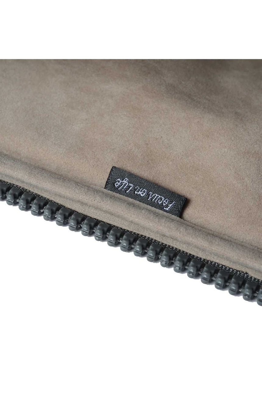 Nors Case 15.6'' Unisex Laptop Çantası Sarı