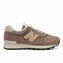 New Balance Lifestyle 565 Kadın Günlük Ayakkabı Beyaz