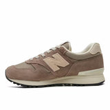 New Balance Lifestyle 565 Kadın Günlük Ayakkabı Beyaz