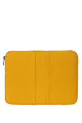 Nors Case 13'' Unisex Laptop Çantası Sarı