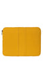 Nors Case 13'' Unisex Laptop Çantası Sarı