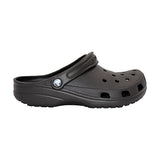 Crocs Classic Kadın Terlik Black
