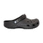 Crocs Classic Kadın Terlik Black