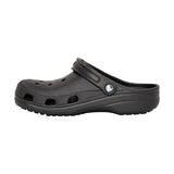 Crocs Classic Kadın Terlik Black