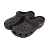 Crocs Classic Kadın Terlik Black