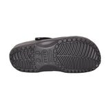Crocs Classic Kadın Terlik Black