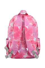 Cambridge Polo Club Sırt Çantası Pink