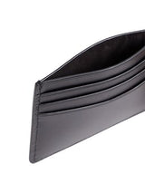 Calvin Klein Monogram Soft Kartlık Black