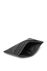 Calvin Klein Uv Mono Kartlık Black