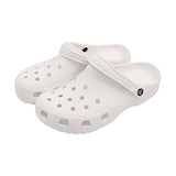 Crocs Classic Kadın Terlik Beyaz