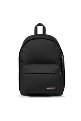 Eastpak Out Off Office Sırt Çantası