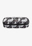 Eastpak Oval Single Kalemlik Smiley Yy Black