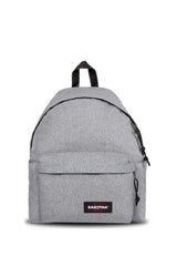 Eastpak Padded Pak'r Sırt Çantası Sunday Grey