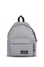 Eastpak Padded Pak'r Sırt Çantası Sunday Grey