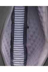 Cambridge Polo Club Evrak Çantası Siyah