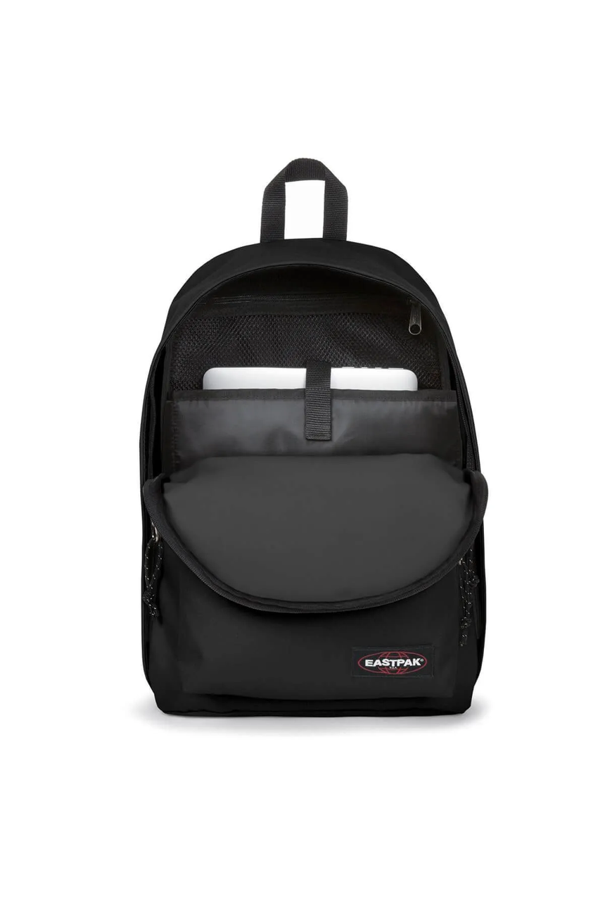 Eastpak Out Off Office Sırt Çantası