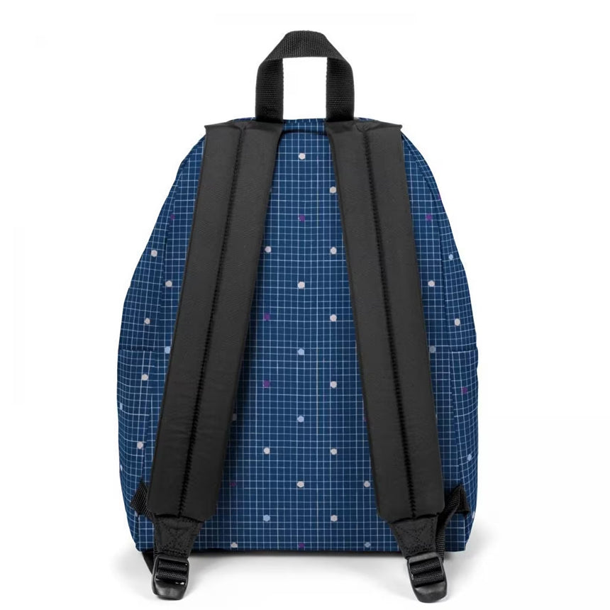 Eastpak Padded Pak'r Sırt Çantası