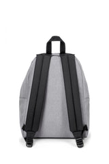 Eastpak Padded Pak'r Sırt Çantası Sunday Grey