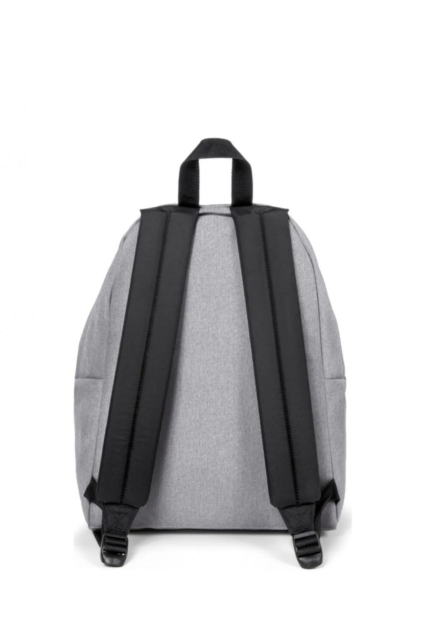 Eastpak Padded Pak'r Sırt Çantası Sunday Grey
