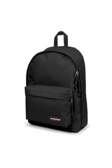 Eastpak Out Off Office Sırt Çantası