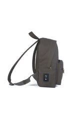 Nors Skoolbag Sırt Çantası Yeşil