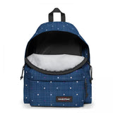Eastpak Padded Pak'r Sırt Çantası