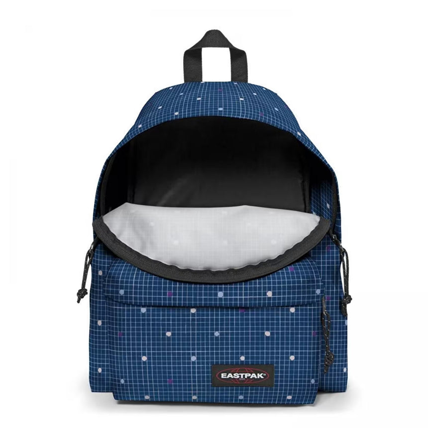 Eastpak Padded Pak'r Sırt Çantası