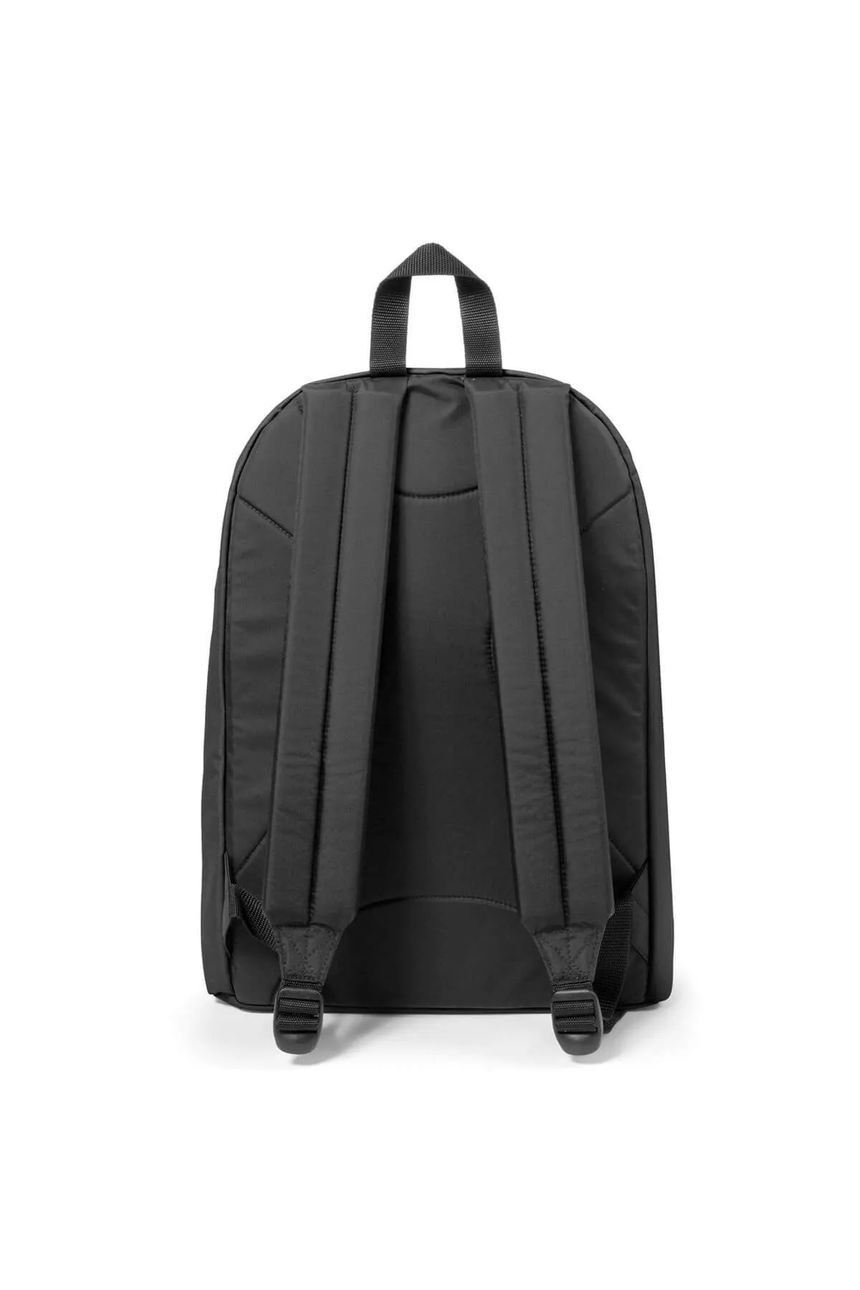 Eastpak Out Off Office Sırt Çantası