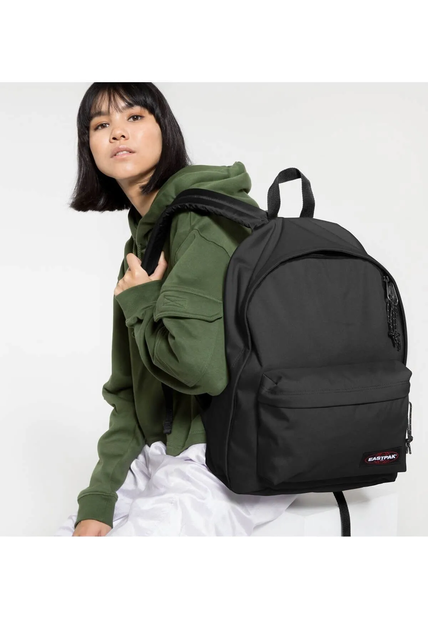 Eastpak Out Off Office Sırt Çantası