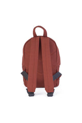 Nors Skoolbag Sırt Çantası Kiremit