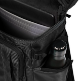 Eastpak Tecum Top Sırt Çantası Cnnct Coat