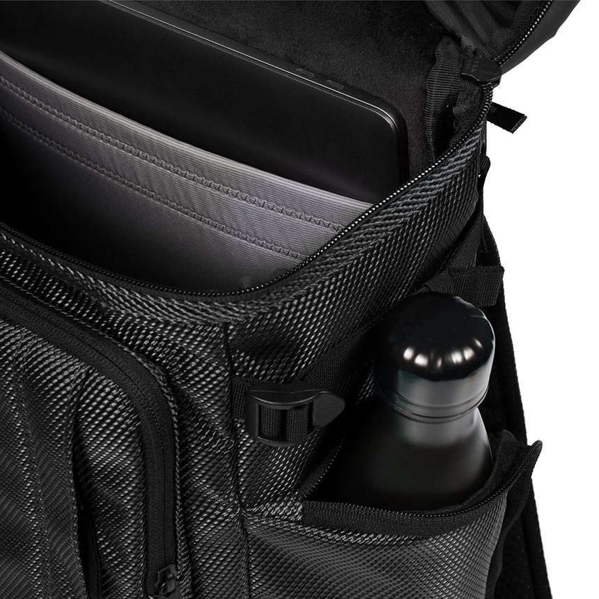 Eastpak Tecum Top Sırt Çantası Cnnct Coat