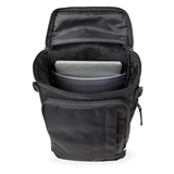 Eastpak Tecum Top Sırt Çantası Cnnct Coat