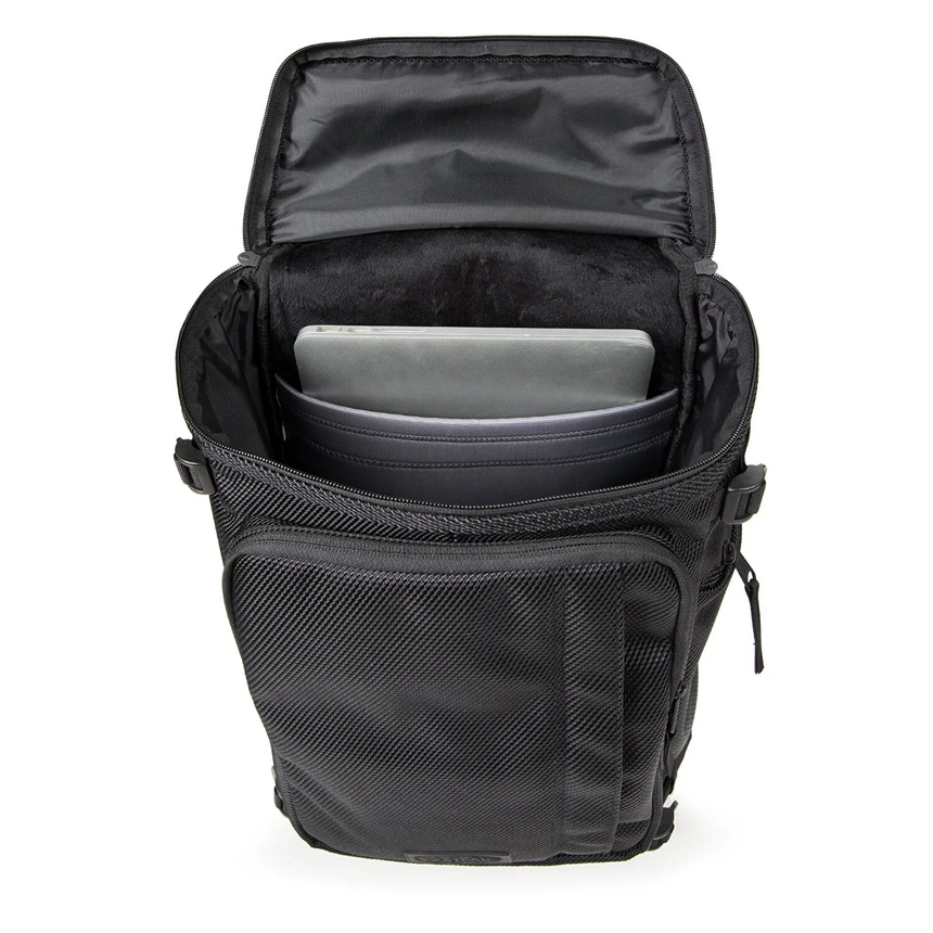 Eastpak Tecum Top Sırt Çantası Cnnct Coat