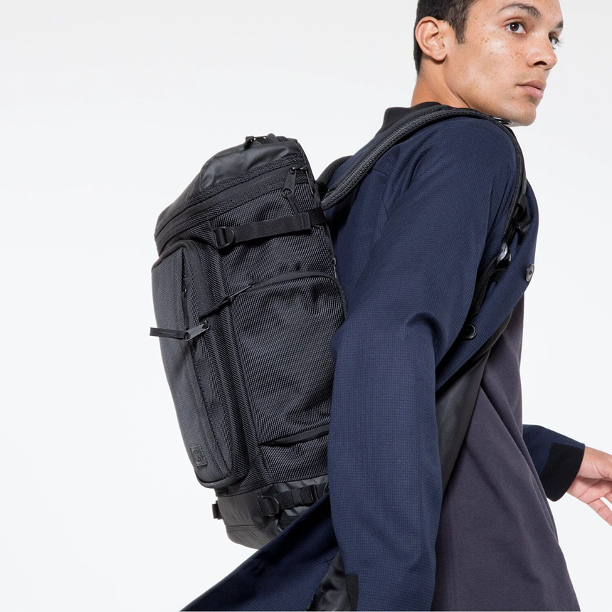 Eastpak Tecum Top Sırt Çantası Cnnct Coat