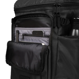 Eastpak Tecum Top Sırt Çantası Cnnct Coat